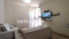 Foto 18 de Apartamento com 3 Quartos à venda, 57m² em Petropolis, Betim