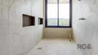 Foto 28 de Casa de Condomínio com 4 Quartos à venda, 403m² em Alphaville, Porto Alegre