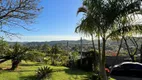 Foto 57 de Fazenda/Sítio com 5 Quartos à venda, 1800m² em Jardim Costao, Santa Branca