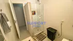 Foto 13 de Apartamento com 2 Quartos à venda, 90m² em Praia do Morro, Guarapari