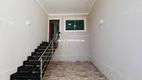 Foto 4 de Sobrado com 3 Quartos à venda, 140m² em Jardim Brasil, São Paulo