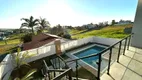 Foto 5 de Casa de Condomínio com 3 Quartos à venda, 176m² em Centro, Porangaba