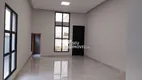 Foto 5 de Casa de Condomínio com 3 Quartos à venda, 230m² em Portal dos Bandeirantes Salto, Salto