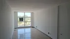 Foto 3 de Sala Comercial à venda, 28m² em Recreio Dos Bandeirantes, Rio de Janeiro