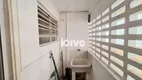 Foto 8 de Apartamento com 2 Quartos à venda, 60m² em Mirandópolis, São Paulo