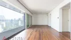 Foto 9 de Apartamento com 1 Quarto à venda, 90m² em Vila Olímpia, São Paulo