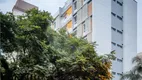 Foto 7 de Cobertura com 2 Quartos à venda, 112m² em Jardim Prudência, São Paulo