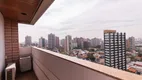 Foto 23 de Apartamento com 3 Quartos à venda, 270m² em Vila Guiomar, Santo André