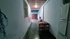 Foto 21 de Casa com 2 Quartos à venda, 135m² em Vila Pedro I, Nova Iguaçu