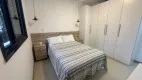 Foto 26 de Apartamento com 2 Quartos à venda, 68m² em Campeche, Florianópolis