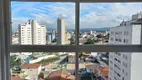 Foto 3 de Apartamento com 2 Quartos para alugar, 47m² em Água Fria, São Paulo