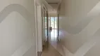 Foto 19 de Casa de Condomínio com 4 Quartos à venda, 332m² em Colinas da Anhanguera, Santana de Parnaíba