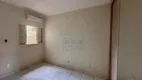 Foto 6 de Casa com 2 Quartos à venda, 101m² em Jardim Presidente Medici, Ribeirão Preto