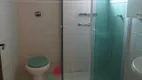 Foto 18 de Sobrado com 3 Quartos à venda, 150m² em Vila Lucia, São Paulo