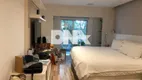 Foto 15 de Apartamento com 3 Quartos à venda, 230m² em Lagoa, Rio de Janeiro