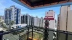 Foto 19 de Apartamento com 4 Quartos à venda, 194m² em Centro, Florianópolis