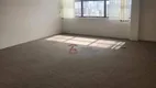 Foto 12 de Sala Comercial para alugar, 185m² em Paraíso, São Paulo