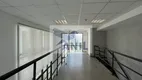 Foto 15 de Sala Comercial para alugar, 67m² em Brooklin, São Paulo