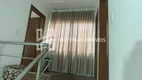 Foto 13 de Sobrado com 3 Quartos à venda, 226m² em Santa Paula, São Caetano do Sul