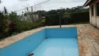 Foto 12 de Casa com 3 Quartos à venda, 500m² em Lagos De Santa Helena, Bragança Paulista