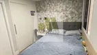 Foto 30 de Cobertura com 4 Quartos à venda, 245m² em Vila Sônia do Taboão, Taboão da Serra