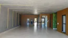 Foto 20 de Casa de Condomínio com 5 Quartos à venda, 800m² em Mailasqui, São Roque