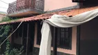 Foto 20 de Casa com 3 Quartos à venda, 150m² em da Luz, Nova Iguaçu