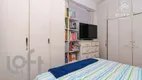 Foto 26 de Apartamento com 4 Quartos à venda, 97m² em Lagoa, Rio de Janeiro