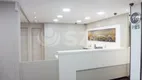 Foto 7 de Sala Comercial para alugar, 36m² em Centro, Curitiba