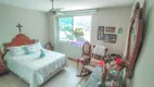 Foto 21 de Apartamento com 3 Quartos à venda, 120m² em São Francisco, Niterói