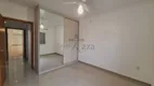 Foto 15 de Apartamento com 3 Quartos à venda, 240m² em Urbanova V, São José dos Campos