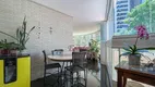 Foto 15 de Apartamento com 4 Quartos à venda, 366m² em Alto da Lapa, São Paulo