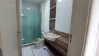 Foto 17 de Cobertura com 4 Quartos à venda, 210m² em Ingá, Niterói