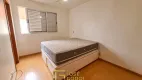 Foto 4 de Apartamento com 3 Quartos à venda, 105m² em Castelo, Belo Horizonte