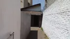 Foto 8 de Casa com 3 Quartos à venda, 276m² em Planalto, Araçatuba