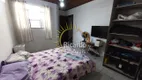 Foto 17 de Casa com 3 Quartos à venda, 171m² em , Pontal do Paraná