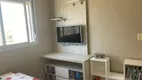 Foto 10 de Apartamento com 3 Quartos à venda, 110m² em Santana, São Paulo