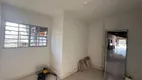 Foto 26 de Casa com 3 Quartos à venda, 620m² em Setor Faiçalville, Goiânia