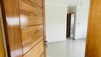 Foto 19 de Casa de Condomínio com 2 Quartos à venda, 50m² em Tucuruvi, São Paulo