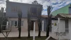 Foto 5 de Casa com 3 Quartos à venda, 291m² em São Lucas, Viamão