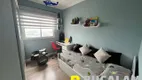 Foto 17 de Apartamento com 3 Quartos à venda, 95m² em Parque Taboão, Taboão da Serra