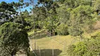 Foto 23 de Fazenda/Sítio com 4 Quartos à venda, 40000m² em Zona Rural, Gonçalves