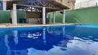 Foto 4 de Apartamento com 3 Quartos à venda, 108m² em Cocó, Fortaleza