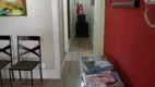 Foto 10 de Imóvel Comercial com 3 Quartos para alugar, 180m² em Bento Ferreira, Vitória