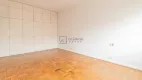 Foto 23 de Apartamento com 3 Quartos à venda, 220m² em Cerqueira César, São Paulo