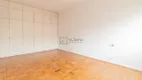 Foto 23 de Apartamento com 3 Quartos para alugar, 220m² em Cerqueira César, São Paulo