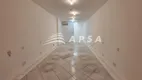 Foto 15 de Sala Comercial para alugar, 48m² em Del Castilho, Rio de Janeiro