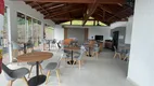 Foto 65 de Casa com 4 Quartos à venda, 236m² em Cachoeira do Bom Jesus, Florianópolis
