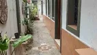 Foto 8 de Casa com 3 Quartos para alugar, 100m² em Pinheiros, São Paulo