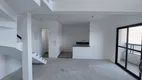 Foto 3 de Apartamento com 1 Quarto à venda, 95m² em Parque Residencial Aquarius, São José dos Campos